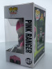 Funko POP! Television Power Rangers Pink Ranger #407 Vinyl Figure - (106684)