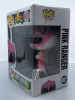 Funko POP! Television Power Rangers Pink Ranger #407 Vinyl Figure - (106684)