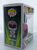 Funko POP! Television Power Rangers Pink Ranger #407 Vinyl Figure - (106684)