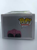 Funko POP! Television Power Rangers Pink Ranger #407 Vinyl Figure - (106684)