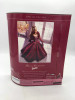 Barbie Holiday Celebration 2002 Doll - (106584)