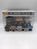 Funko POP! Star Wars Black Box Tarful, Unhood Emperor & Utapau Clone Trooper - (106580)