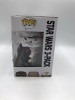 Funko POP! Star Wars Black Box Tarful, Unhood Emperor & Utapau Clone Trooper - (106580)