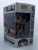 Funko POP! Star Wars Rogue One Captain Cassian Andor #151 Vinyl Figure - (105860)