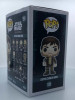 Funko POP! Star Wars Rogue One Captain Cassian Andor #151 Vinyl Figure - (105860)