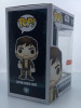 Funko POP! Star Wars Rogue One Captain Cassian Andor #151 Vinyl Figure - (105860)