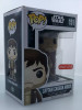 Funko POP! Star Wars Rogue One Captain Cassian Andor #151 Vinyl Figure - (105860)