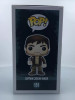 Funko POP! Star Wars Rogue One Captain Cassian Andor #151 Vinyl Figure - (105860)