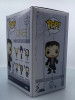 Funko POP! Television Once Upon a Time Captain Hook #272 Vinyl Figure - (105849)