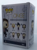 Funko POP! Television Once Upon a Time Captain Hook #272 Vinyl Figure - (105849)