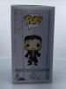 Funko POP! Television Once Upon a Time Captain Hook #272 Vinyl Figure - (105849)