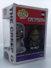 Funko POP! Movies Creepshow The Creep #990 Vinyl Figure - (105853)