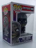 Funko POP! Movies Creepshow The Creep #990 Vinyl Figure - (105853)