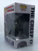 Funko POP! Movies Creepshow The Creep #990 Vinyl Figure - (105853)