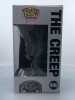 Funko POP! Movies Creepshow The Creep #990 Vinyl Figure - (105853)