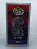 Funko POP! Movies Creepshow The Creep #990 Vinyl Figure - (105853)