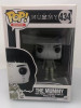 Funko POP! Movies The Mummy #434 Vinyl Figure - (105818)