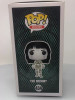 Funko POP! Movies The Mummy #434 Vinyl Figure - (105818)