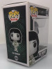 Funko POP! Movies The Mummy #434 Vinyl Figure - (105818)