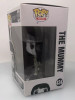 Funko POP! Movies The Mummy #434 Vinyl Figure - (105818)