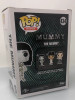 Funko POP! Movies The Mummy #434 Vinyl Figure - (105818)