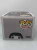 Funko POP! Movies The Mummy #434 Vinyl Figure - (105818)