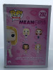 Funko POP! Movies Mean Girls Karen Smith #292 Vinyl Figure - (105843)