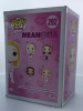 Funko POP! Movies Mean Girls Karen Smith #292 Vinyl Figure - (105843)