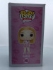 Funko POP! Movies Mean Girls Karen Smith #292 Vinyl Figure - (105843)