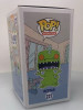 Funko POP! Animation Rugrats Reptar (Green) #227 Vinyl Figure - (105852)