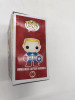 Funko POP! Marvel Captain America - (Unmasked) Vinyl Figure - (48940)