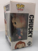 Funko POP! Movies Chucky #315 Vinyl Figure - (105841)