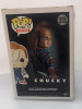 Funko POP! Movies Chucky #315 Vinyl Figure - (105841)