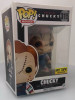 Funko POP! Movies Chucky #315 Vinyl Figure - (105841)