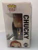 Funko POP! Movies Chucky #315 Vinyl Figure - (105841)