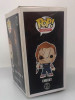 Funko POP! Movies Chucky #315 Vinyl Figure - (105841)