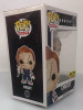 Funko POP! Movies Chucky #315 Vinyl Figure - (105841)