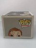 Funko POP! Movies Chucky #315 Vinyl Figure - (105841)