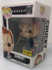 Funko POP! Movies Chucky #315 Vinyl Figure - (105841)