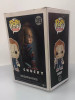 Funko POP! Movies Chucky #315 Vinyl Figure - (105841)