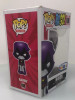 Funko POP! Television DC Teen Titans Go! Raven (Grey) #108 Vinyl Figure - (105825)