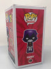 Funko POP! Television DC Teen Titans Go! Raven (Orange) #108 Vinyl Figure - (105847)