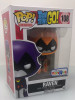 Funko POP! Television DC Teen Titans Go! Raven (Orange) #108 Vinyl Figure - (105847)