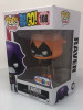 Funko POP! Television DC Teen Titans Go! Raven (Orange) #108 Vinyl Figure - (105847)