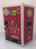 Funko POP! Television DC Teen Titans Go! Raven (Pink) #108 Vinyl Figure - (105850)