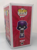 Funko POP! Television DC Teen Titans Go! Raven (Pink) #108 Vinyl Figure - (105850)