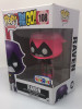 Funko POP! Television DC Teen Titans Go! Raven (Pink) #108 Vinyl Figure - (105850)