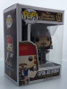 Funko POP! Disney Pirates of the Caribbean Captain Jack Sparrow #172 - (105831)