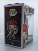 Funko POP! Disney Pirates of the Caribbean Captain Jack Sparrow #172 - (105831)