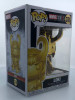 Funko POP! Marvel First 10 Years Loki (Gold) #376 Vinyl Figure - (105856)